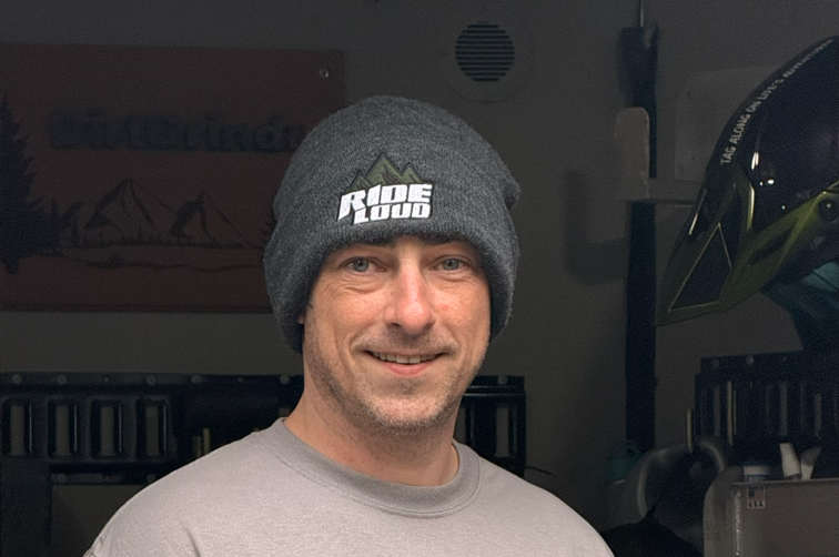 Beanie